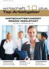 Ausgabe Frühjahr 2015