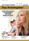 Ausgabe Herbst 2015
