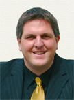 Michael Müller
